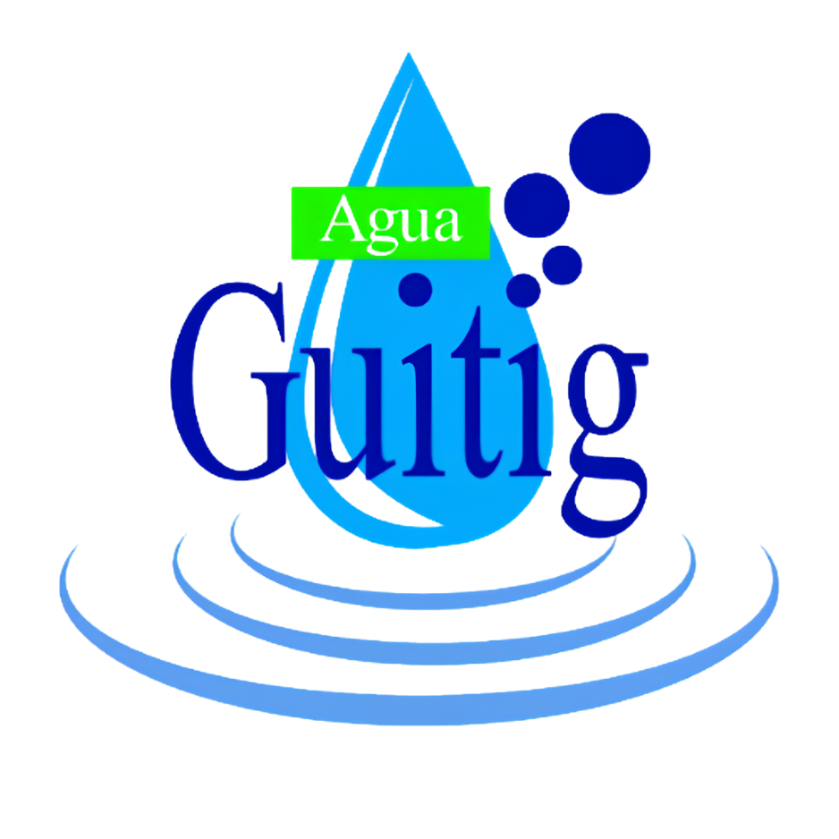 Agua Guitig